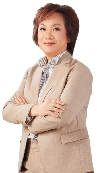 ยูเนี่ยนคอนซัลล์